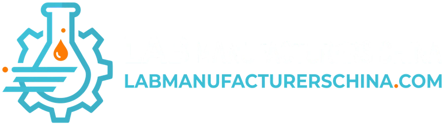 Lab Manufacturers China