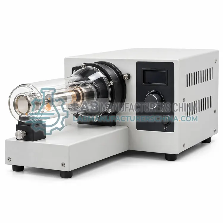 Electrodeless Discharge Lamps for Atomic Absorption — product photo