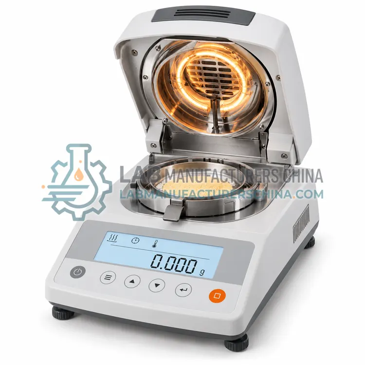Analytical Analyzers