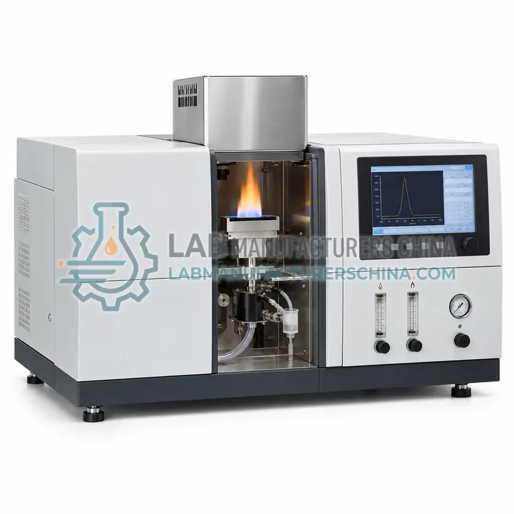 Atomic Spectroscopy