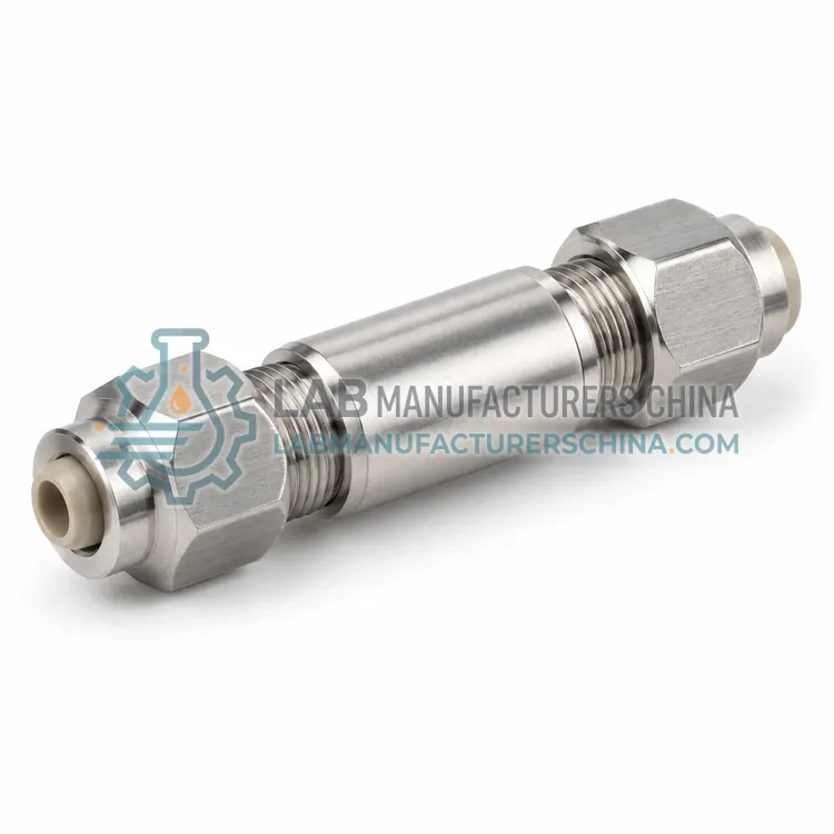 Guard Column Cartridge — product photo