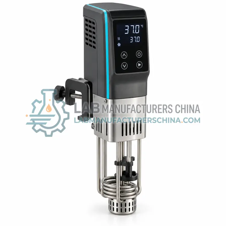Immersion Circulator — product photo