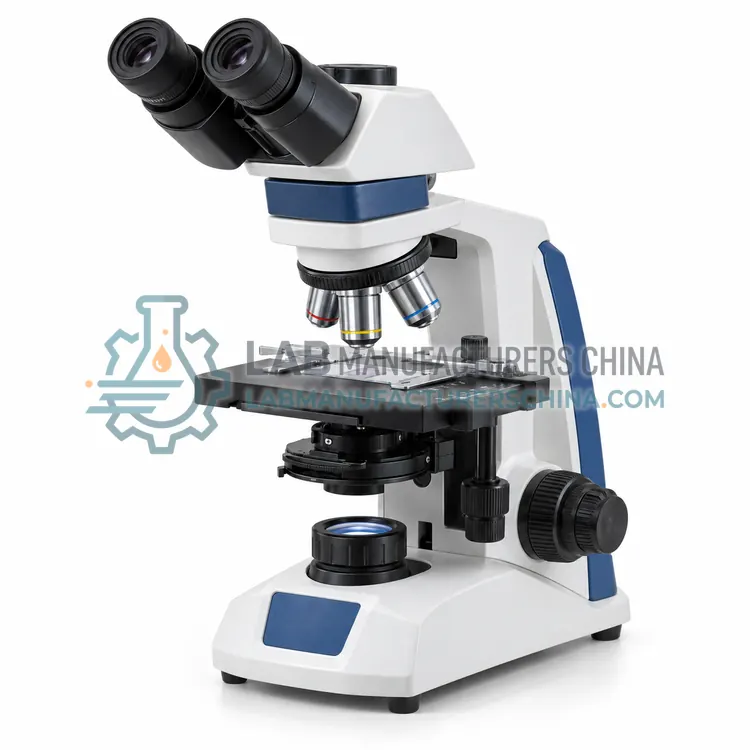 Clinical Microscopy