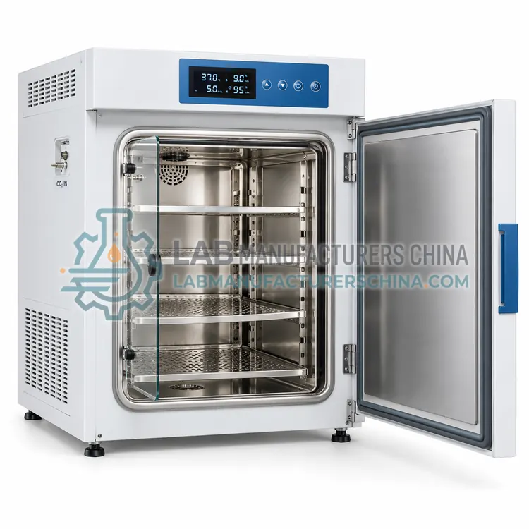 Cell Culture Equipment