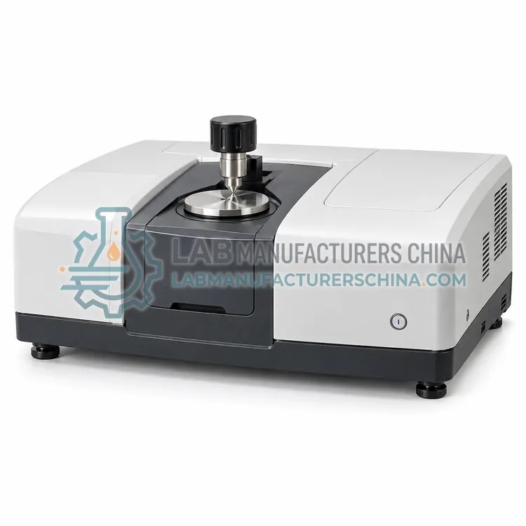 FTIR