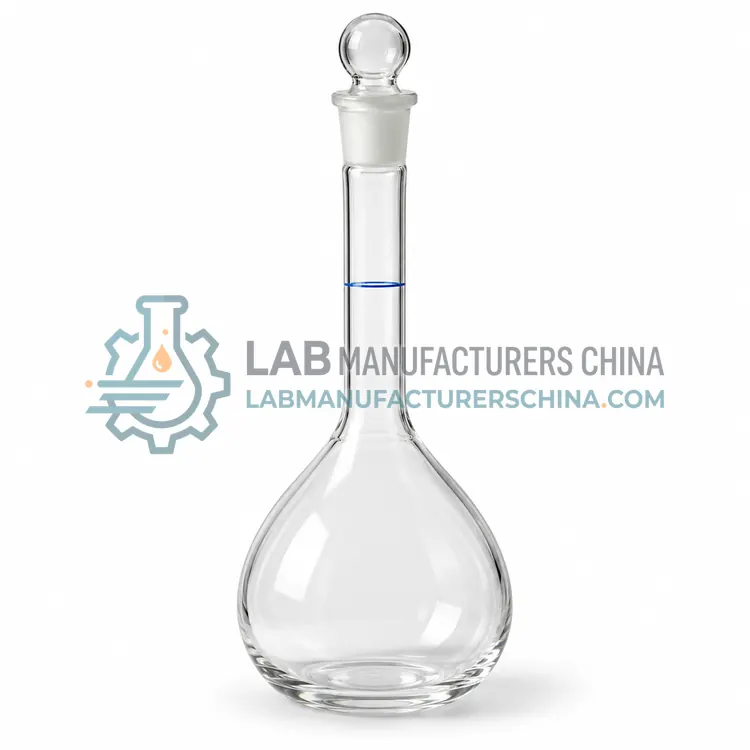 Laboratory Consumables