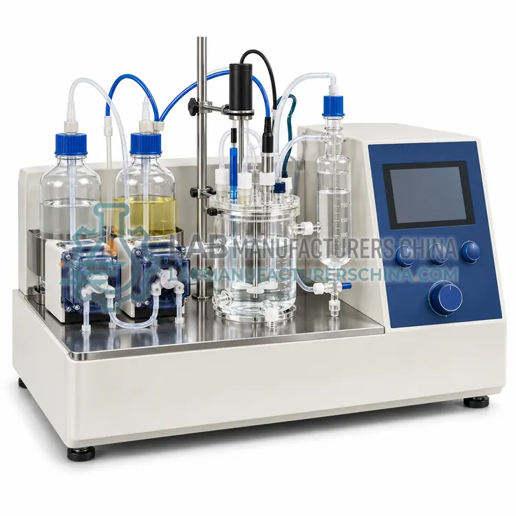 Coating Thickness Gauge — product photo