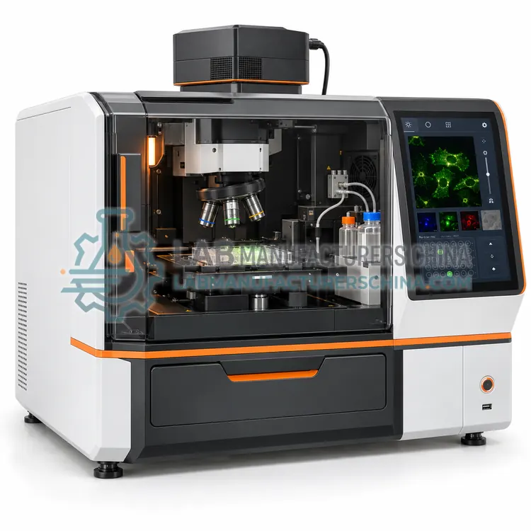 Imaging Systems
