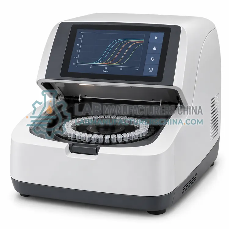 Molecular Diagnostics