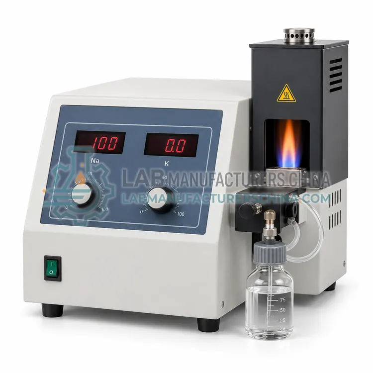Photometers