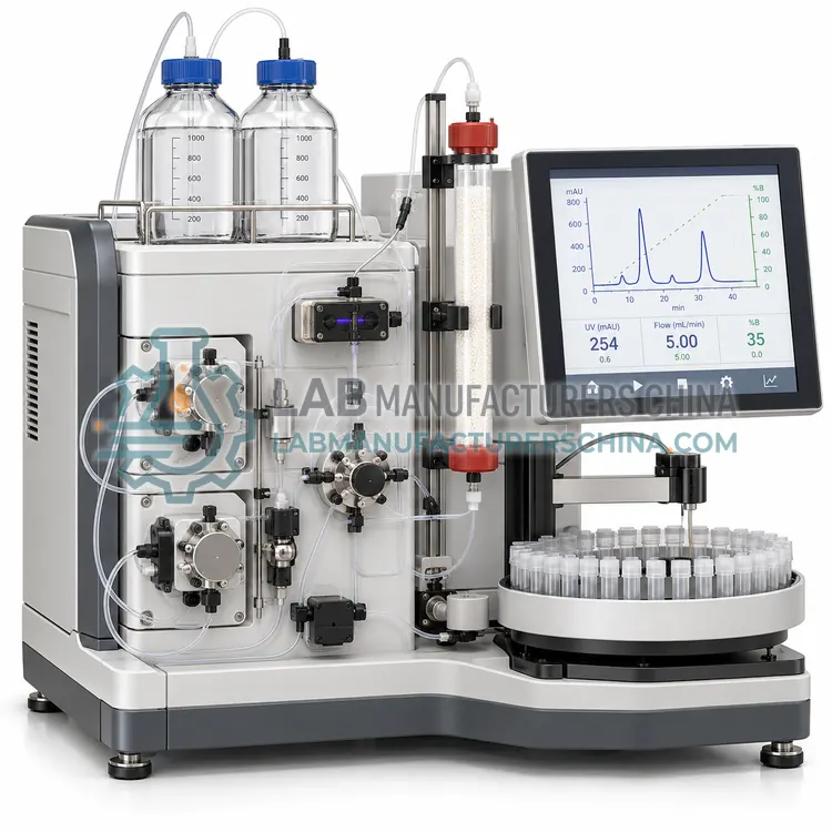 Protein Purification
