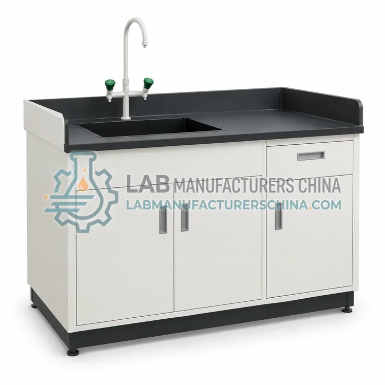 Sink Units