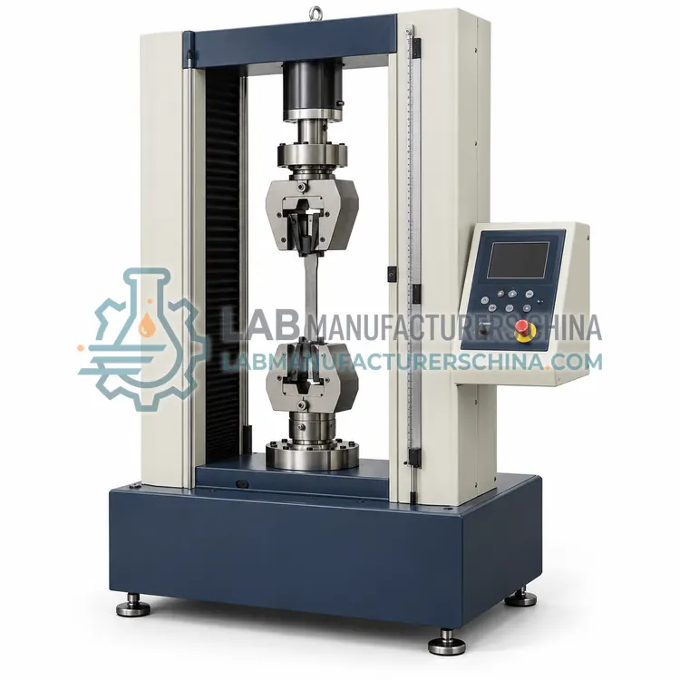 Coulometric Karl Fischer Titrator — product photo